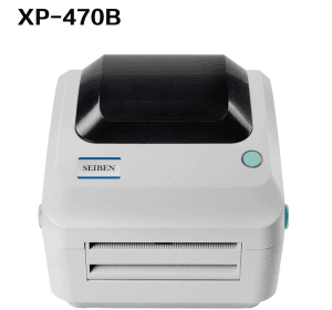 Xprinter XP-470B_devicestech.co.ke 1