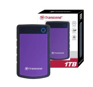 1TB Transcend Purple_devicestech.co.ke 1