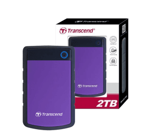 2TB Transcend Purple_devicestech.co.ke 1