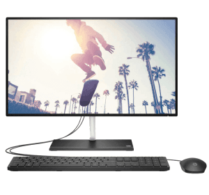 HP All-in-One 24-cb1022nh PC_devicestech.co.ke 1