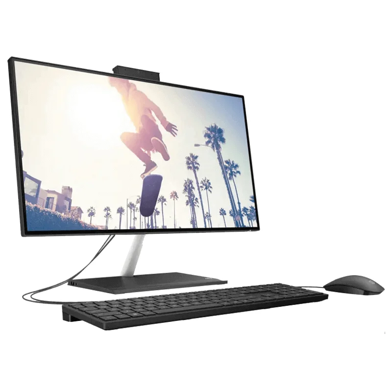 HP All-in-One 24-cb1022nh PC_devicestech.co.ke 2