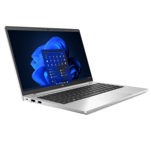 HP ProBook 440 G9_devicestech.co.ke 3