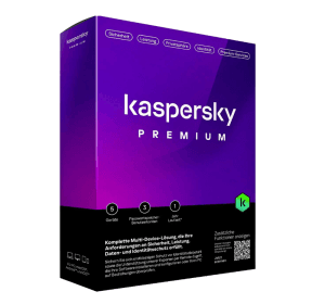 Kaspersky Premium_devicestech.co.ke 1