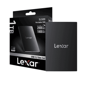 Lexar Sl500 1TB_devicestech.co.ke 1