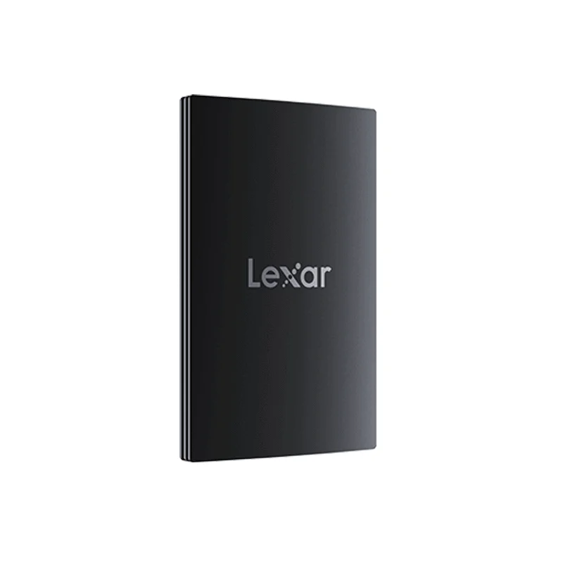 Lexar Sl500 1TB_devicestech.co.ke 2