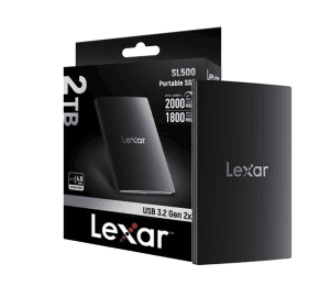 Lexar Sl500 2TB_devicestech.co.ke