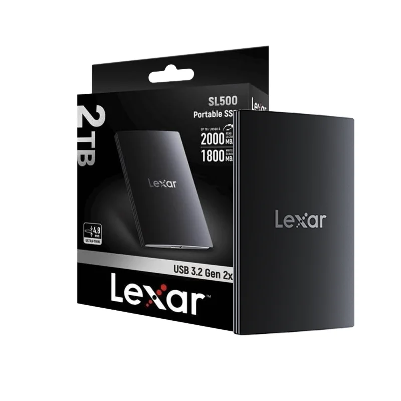 Lexar Sl500 2TB_devicestech.co.ke