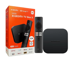 Xiaomi Mi Box S_devicestech.co.ke copy