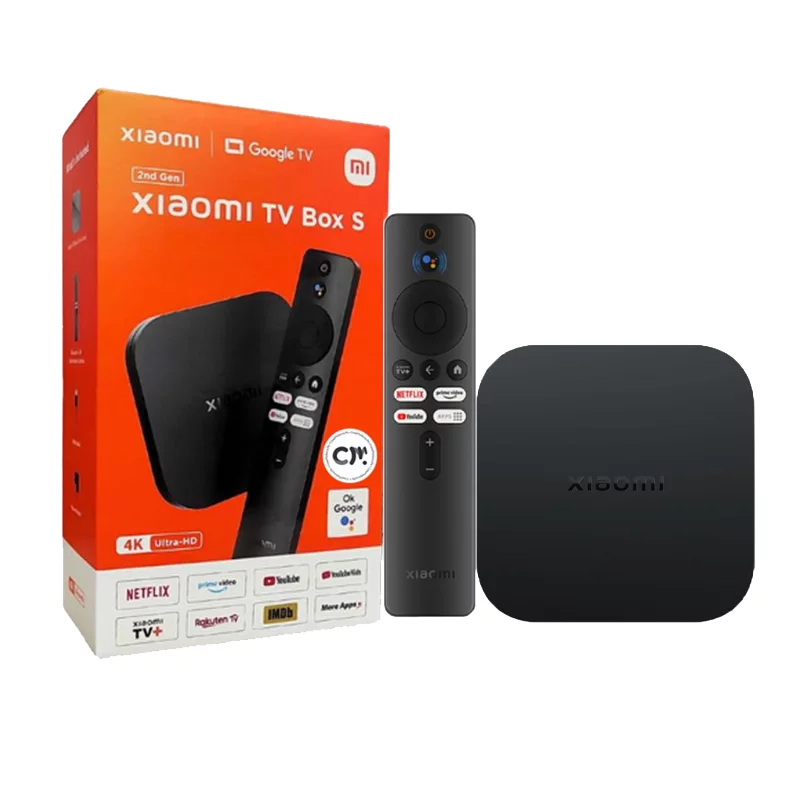 Xiaomi Mi Box S_devicestech.co.ke copy