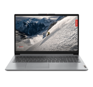 Lenovo IdeaPad 1 14IGL7_devicestech.co.ke 1