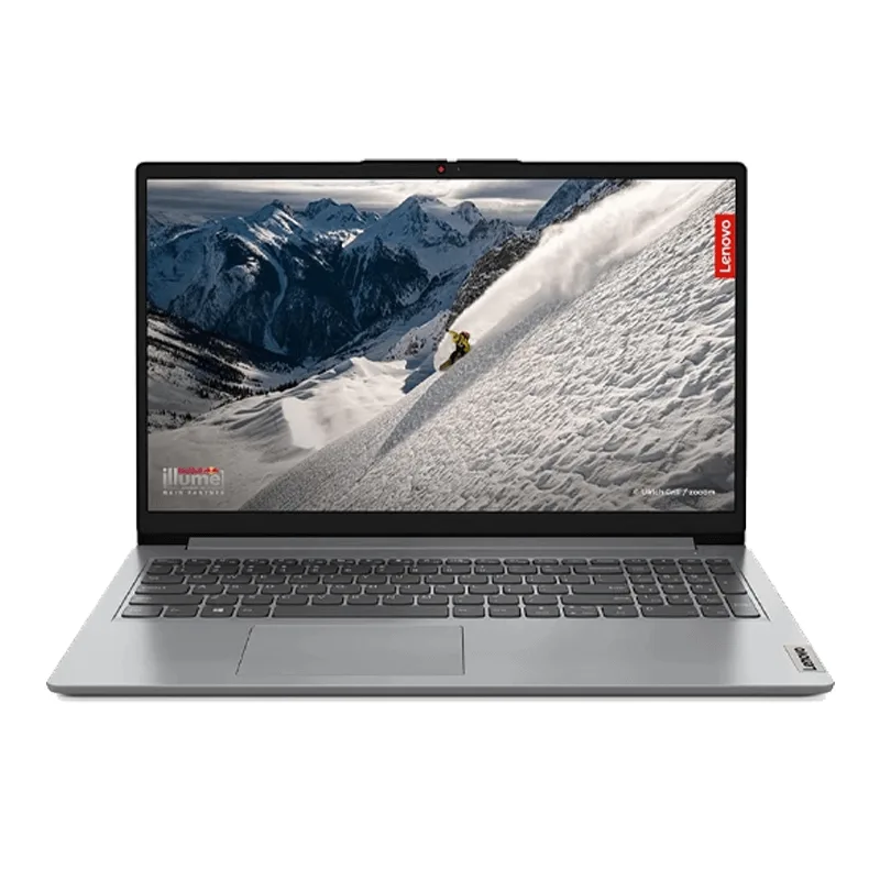 Lenovo IdeaPad 1 14IGL7_devicestech.co.ke 1