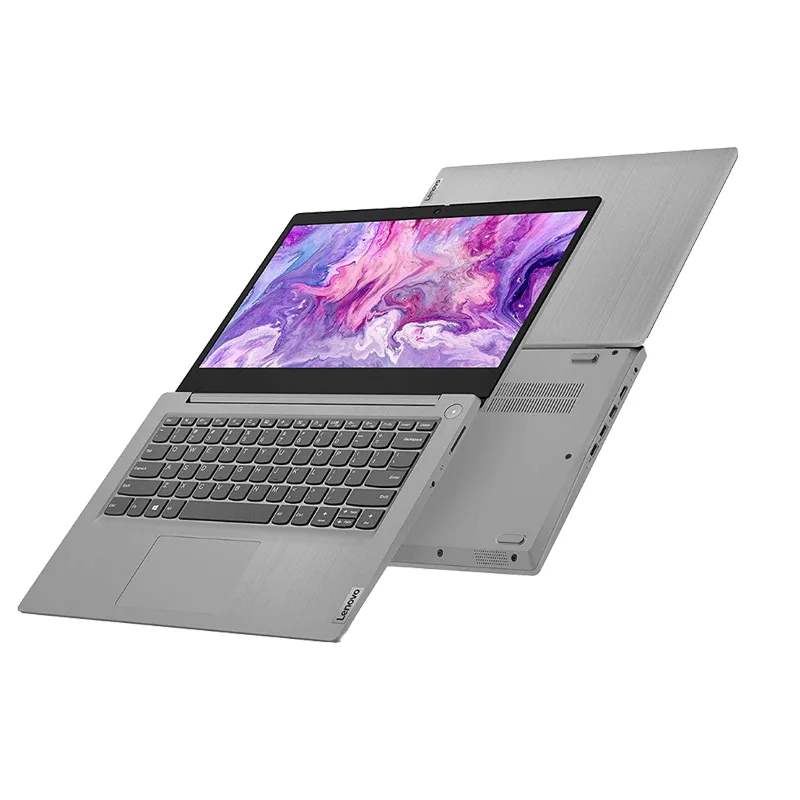 Lenovo IdeaPad 1 14IGL7_devicestech.co.ke 2