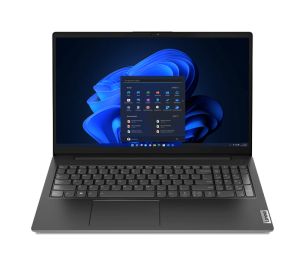 Lenovo V15 G4 IRU_devicestech.co.ke 1