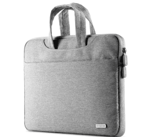 UGreen Laptop CarryCase_devicestech.co.ke