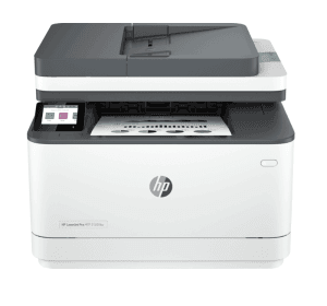 HP Color LaserJet Pro MFP 3103fdw_devicestech.co.ke 1