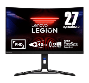 LENOVO LEGION R27FC-30 _devicestech.co.ke 1