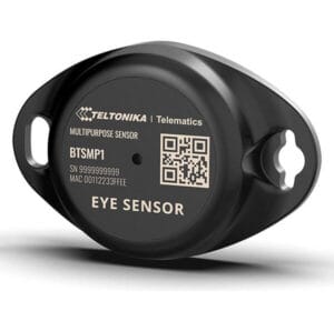 Teltonika Eye Sensor_devicestech.co.ke