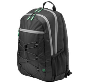 HP Active Backpack 15.6" devicestech.co.ke