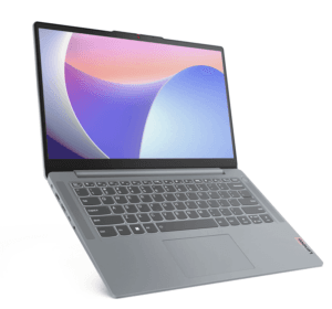 Lenovo IdeaPad Slim 3_ devicestech.co.ke 1