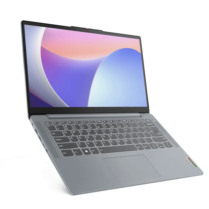 Lenovo IdeaPad Slim 3_ devicestech.co.ke 1