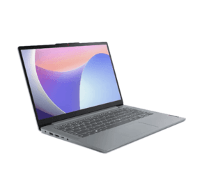 Lenovo IdeaPad Slim 3_ devicestech.co.ke 2