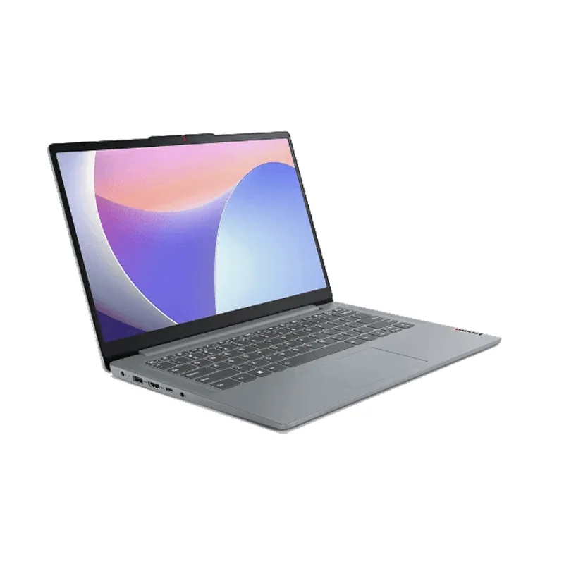 Lenovo IdeaPad Slim 3_ devicestech.co.ke 2