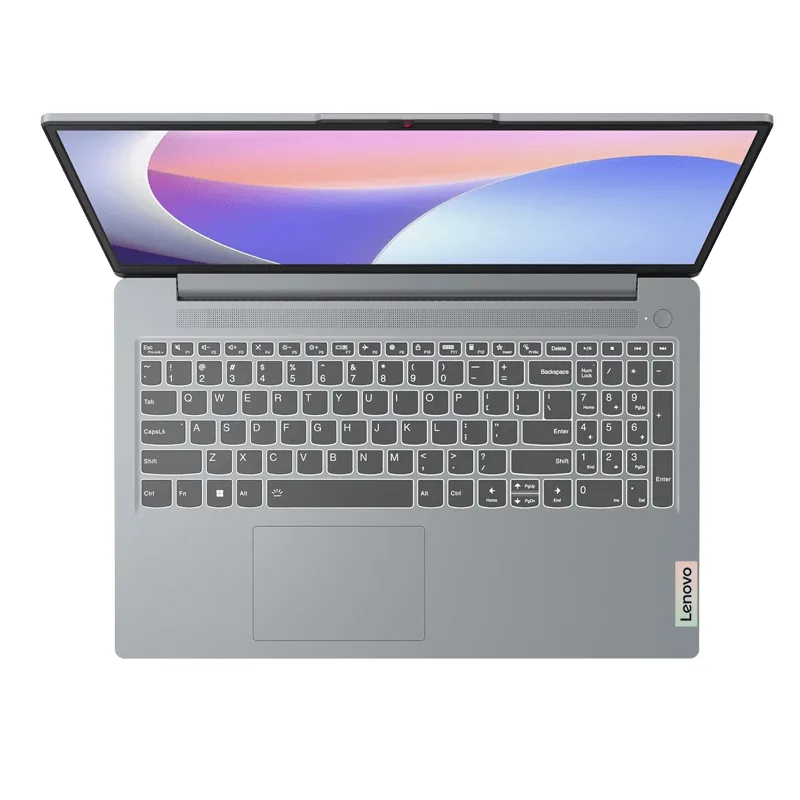 Lenovo IdeaPad Slim 3_ devicestech.co.ke 3