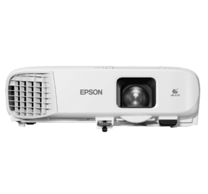 Epson EB-982W _devicestech.co.ke 1