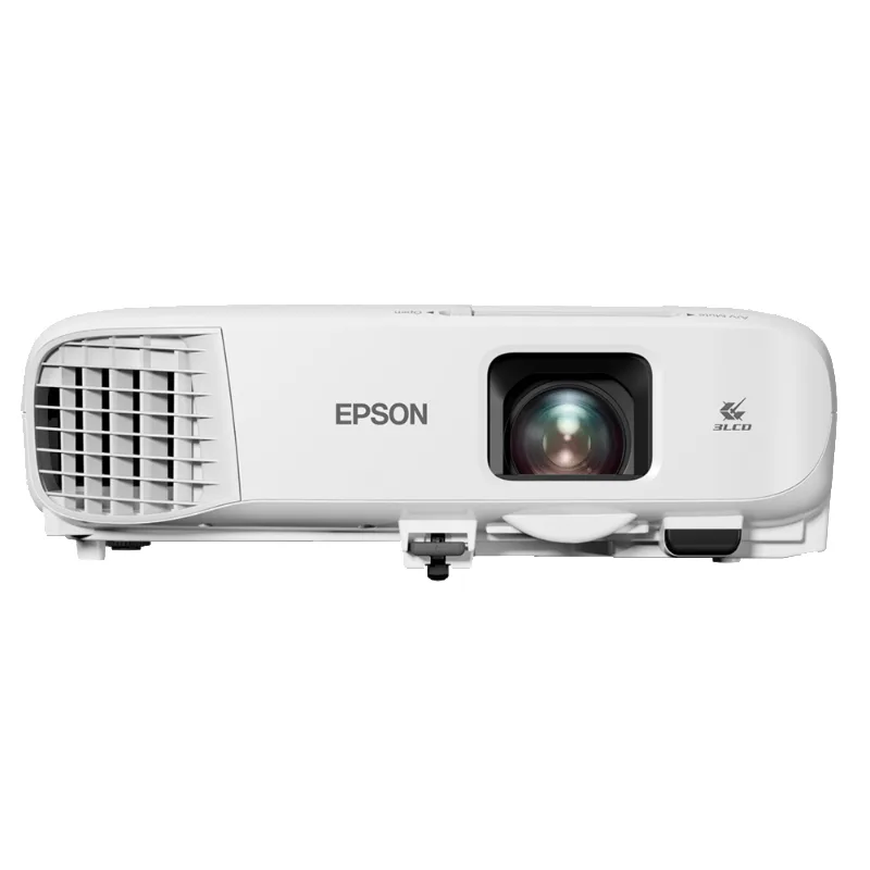 Epson EB-982W _devicestech.co.ke 1