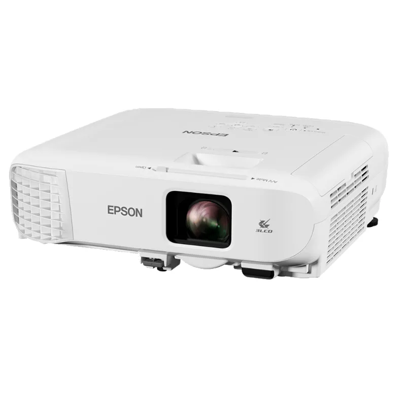 Epson EB-982W _devicestech.co.ke 2