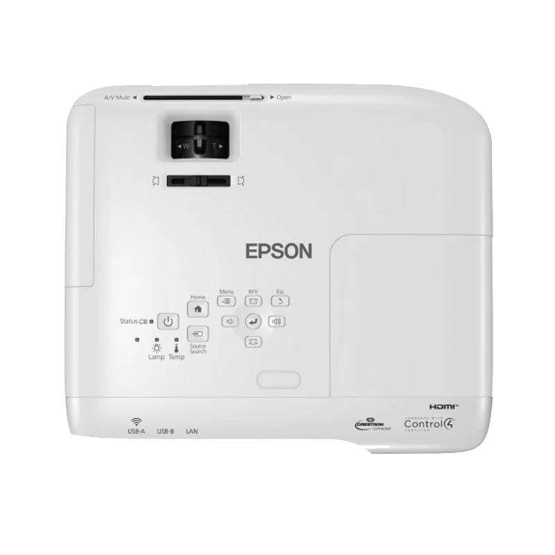 Epson EB-982W _devicestech.co.ke 3