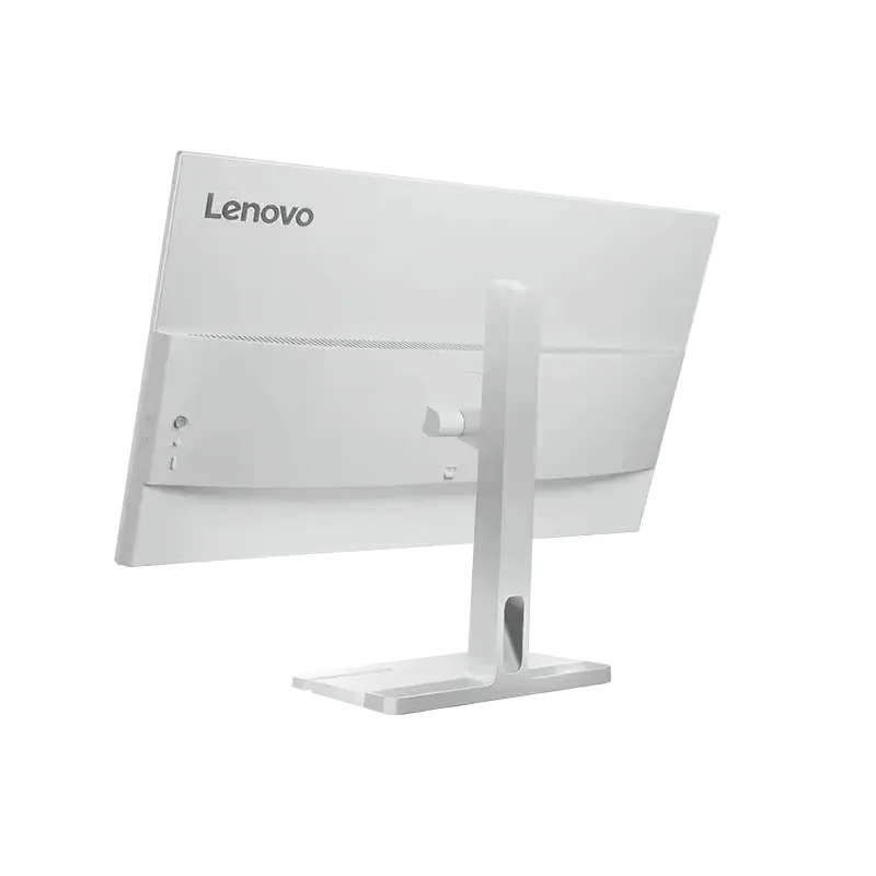 Lenovo L27h-4AA_devicestech.co.ke 3