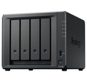 Synology DiskStation DS423+_www.devicestech.co.ke