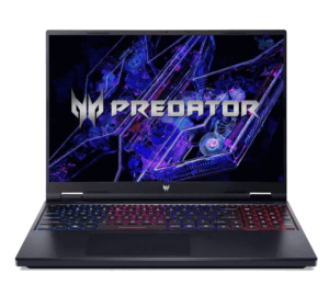 Acer Predator Helios Neo 16_devicestech.co.ke 1