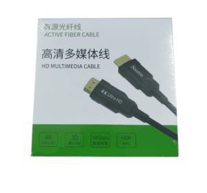 HDMI Cable1_devicestech.co.ke 1