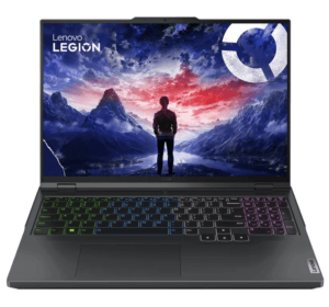 Lenovo Legion 5 16IRX9_devicestech.co.ke 1