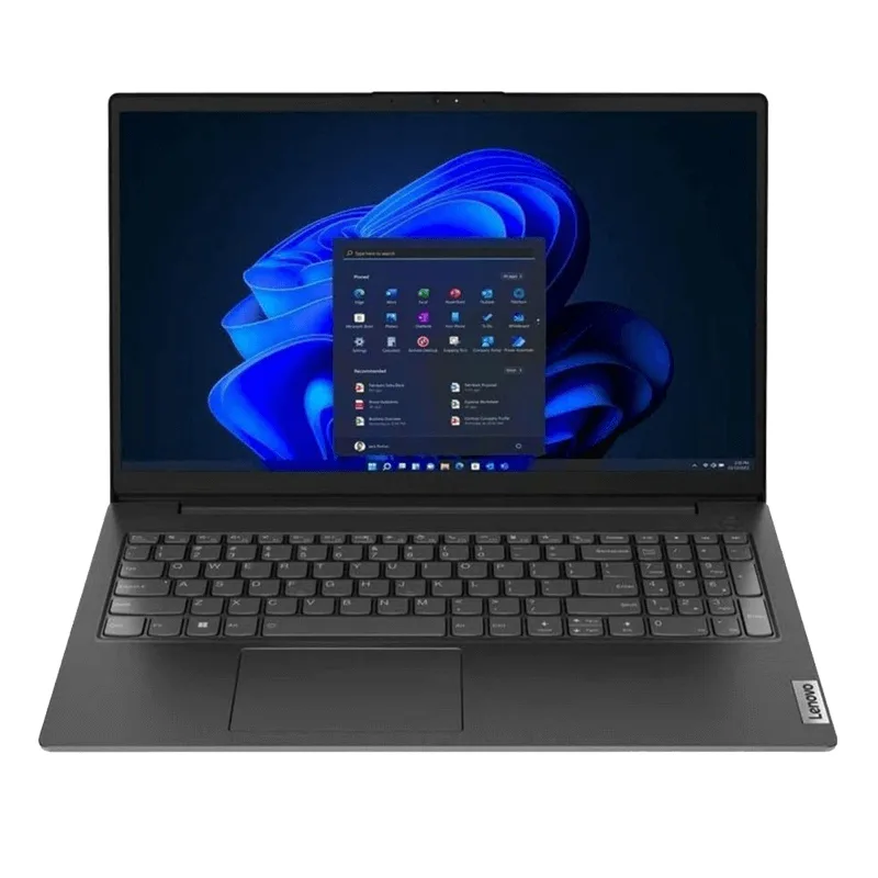 Lenovo V14 G4 IRU_devicestech.co.ke 1