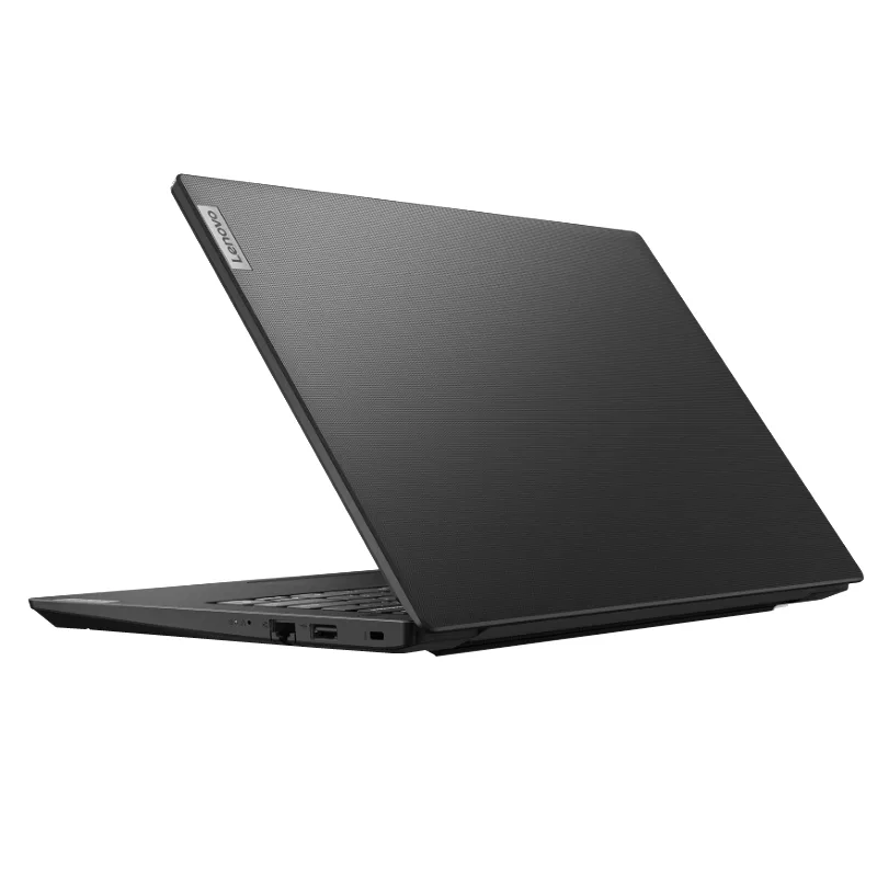 Lenovo V14 G4 IRU_devicestech.co.ke 4