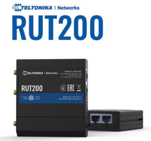 Teltonika RUT200 Router - www.devicestech.co.ke