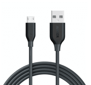 ANKER POWERLINE MICRO USB _devicestech.co.ke 1